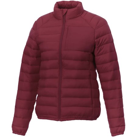 doudoune-femme-pallas-recyclee-bordeaux-profond-2.jpg