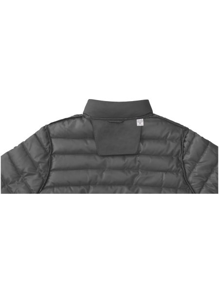 doudoune-femme-pallas-recyclee-gris-storm-26.jpg
