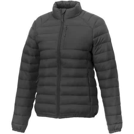 doudoune-femme-pallas-recyclee-gris-storm-4.jpg
