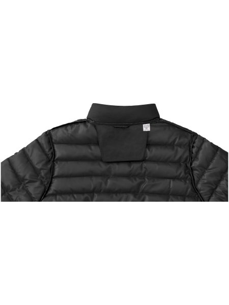 doudoune-femme-pallas-recyclee-noir-32.jpg