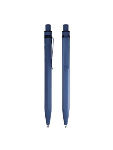 stylo-en-pierre-karst-marine-10.jpg