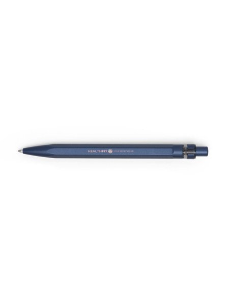 stylo-en-pierre-karst-marine-6.jpg