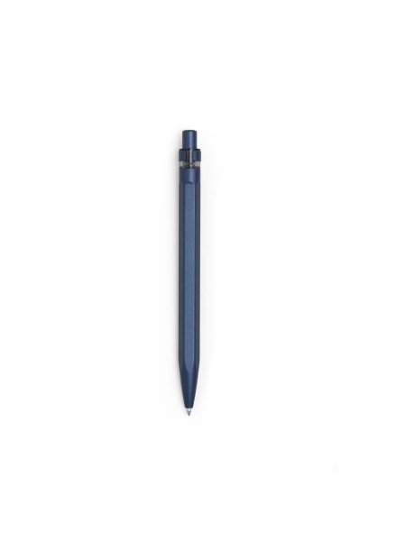 stylo-en-pierre-karst-marine-7.jpg