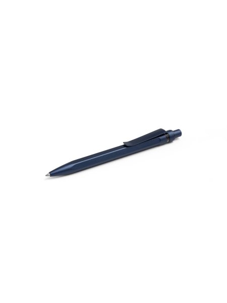 stylo-en-pierre-karst-marine-8.jpg