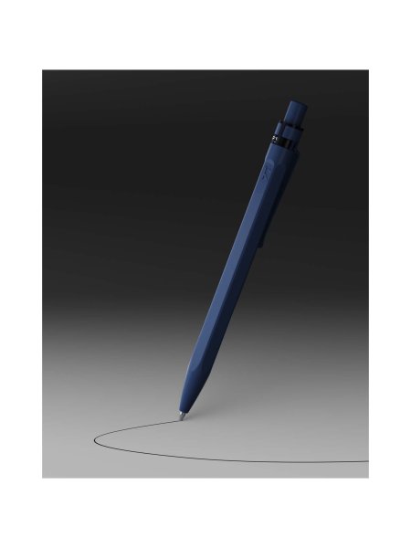 stylo-en-pierre-karst-marine-9.jpg