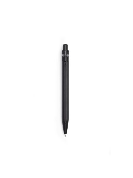 stylo-en-pierre-karst-noir-14.jpg