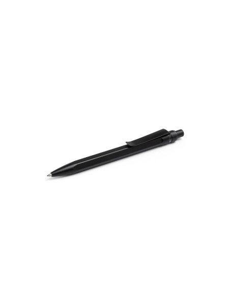 stylo-en-pierre-karst-noir-15.jpg