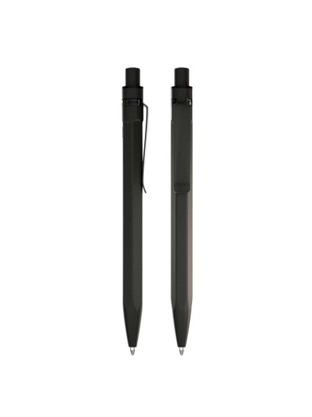 stylo-en-pierre-karst-noir-16.jpg