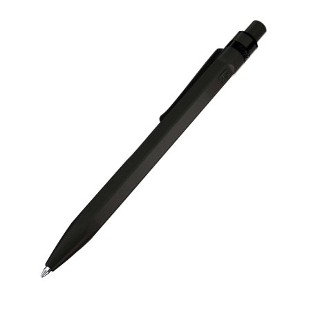 stylo-en-pierre-karst-noir-2.jpg