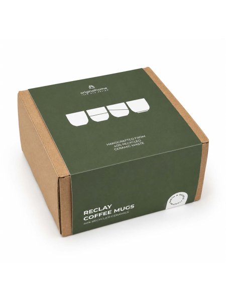 lot-de-tasses-a-cafe-originalhome-reclay-150-ml-blanc-2.jpg