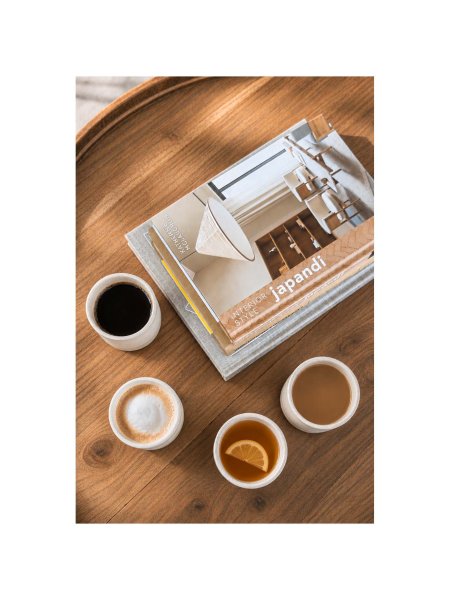 lot-de-tasses-a-cafe-originalhome-reclay-150-ml-blanc-3.jpg