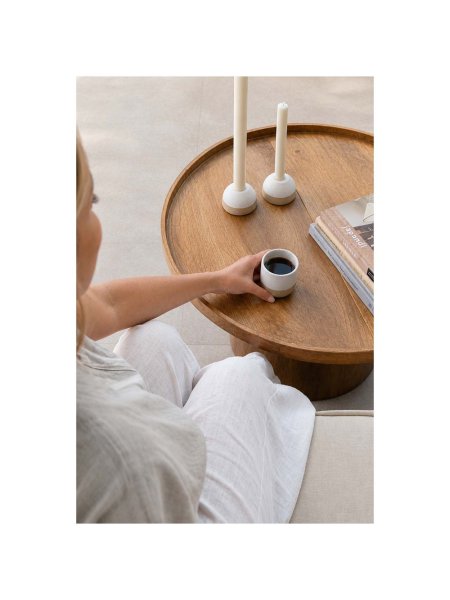 lot-de-tasses-a-cafe-originalhome-reclay-150-ml-blanc-4.jpg