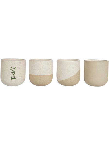 lot-de-tasses-a-cafe-originalhome-reclay-150-ml-blanc-5.jpg