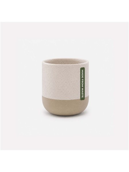 lot-de-tasses-a-cafe-originalhome-reclay-150-ml-blanc-6.jpg