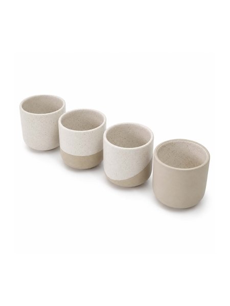 lot-de-tasses-a-cafe-originalhome-reclay-150-ml-blanc-7.jpg