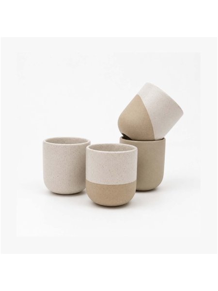 lot-de-tasses-a-cafe-originalhome-reclay-150-ml-blanc-8.jpg
