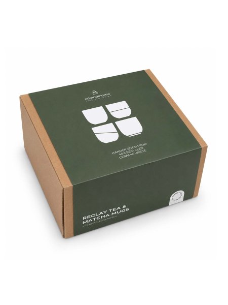 lot-de-tasses-a-the-et-a-matcha-reclay-350-ml-doriginalhome-blanc-2.jpg