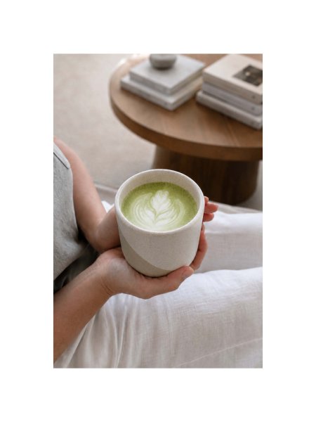 lot-de-tasses-a-the-et-a-matcha-reclay-350-ml-doriginalhome-blanc-3.jpg