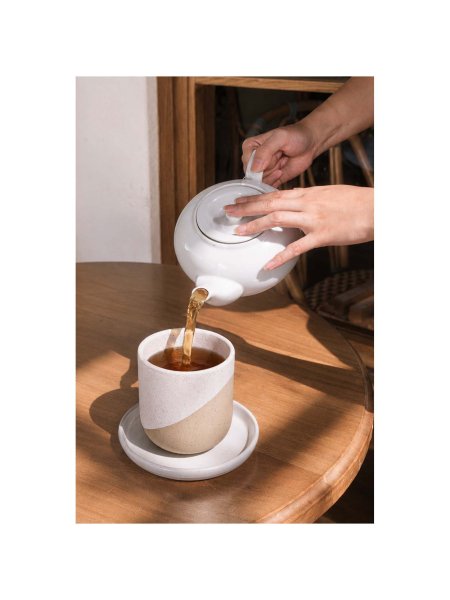 lot-de-tasses-a-the-et-a-matcha-reclay-350-ml-doriginalhome-blanc-4.jpg