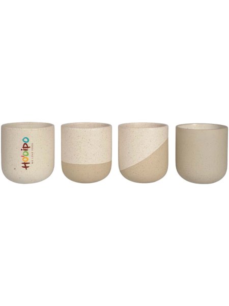 lot-de-tasses-a-the-et-a-matcha-reclay-350-ml-doriginalhome-blanc-5.jpg