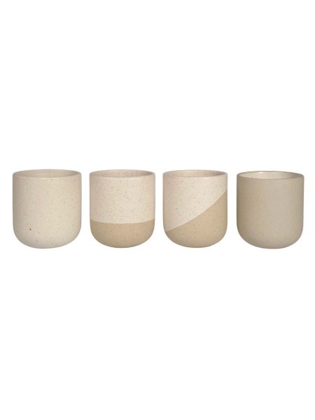 lot-de-tasses-a-the-et-a-matcha-reclay-350-ml-doriginalhome-blanc-6.jpg