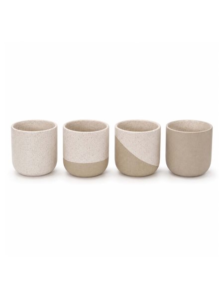 lot-de-tasses-a-the-et-a-matcha-reclay-350-ml-doriginalhome-blanc-7.jpg