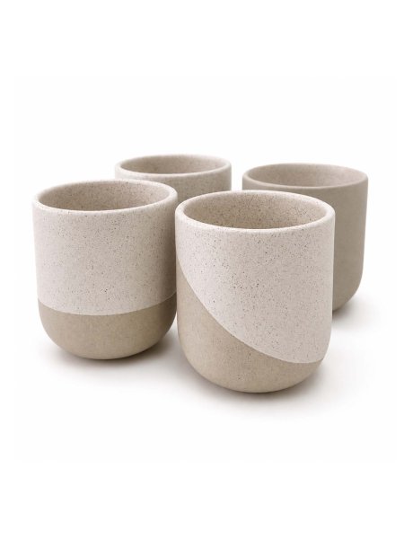 lot-de-tasses-a-the-et-a-matcha-reclay-350-ml-doriginalhome-blanc-8.jpg