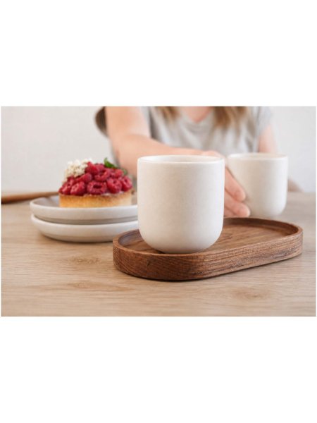 ensemble-originalhome-compose-dun-plateau-ovale-en-bois-et-dun-mug-en-ceramique-de-150-ml-bois-2.jpg