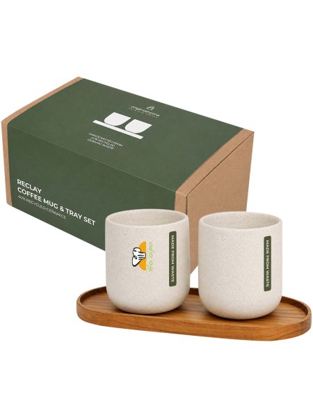ensemble-originalhome-compose-dun-plateau-ovale-en-bois-et-dun-mug-en-ceramique-de-150-ml-bois-3.jpg