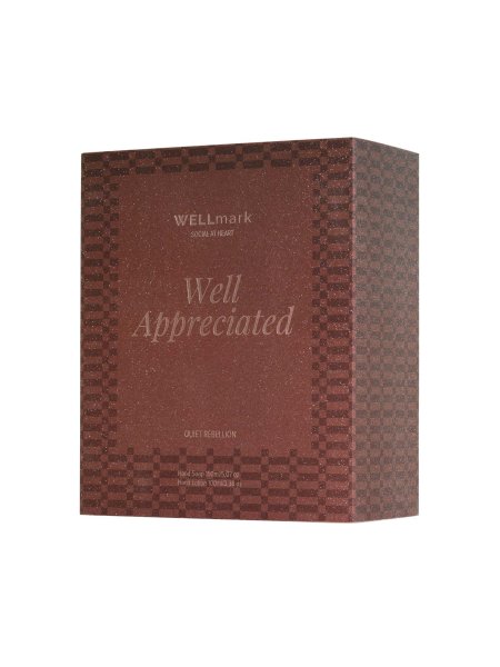 coffret-cadeau-de-soins-pour-les-mains-quiet-rebellion-de-wellmark-marron-2.jpg