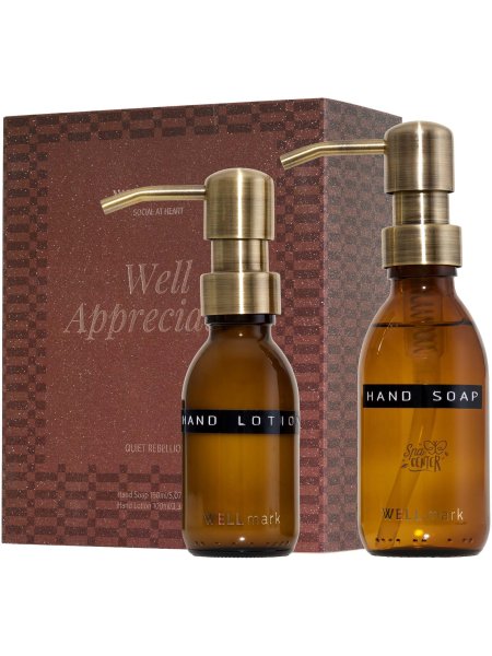coffret-cadeau-de-soins-pour-les-mains-quiet-rebellion-de-wellmark-marron-3.jpg