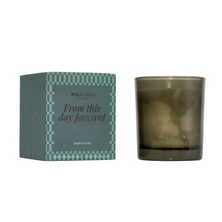 bougie-parfumee-wellmark-tender-affection-210-g-rayonvert-1.jpg