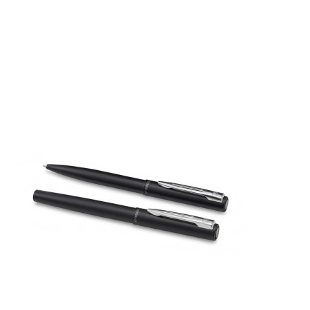coffret-waterman-allure-comprenant-un-stylo-roller-et-un-stylo-a-bille-20-bleu-fonce-1.jpg