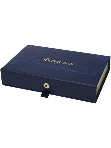coffret-waterman-allure-comprenant-un-stylo-roller-et-un-stylo-a-bille-20-bleu-fonce-2.jpg