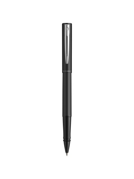 coffret-waterman-allure-comprenant-un-stylo-roller-et-un-stylo-a-bille-20-bleu-fonce-3.jpg
