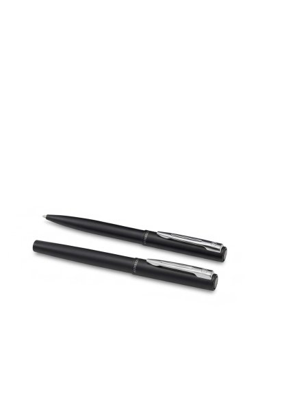 coffret-waterman-allure-comprenant-un-stylo-roller-et-un-stylo-a-bille-20-bleu-fonce-4.jpg