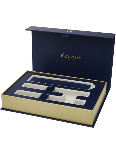 coffret-waterman-allure-comprenant-un-stylo-roller-et-un-stylo-a-bille-20-bleu-fonce-5.jpg