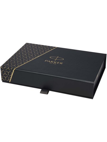 coffret-parker-im-essentials-comprenant-un-stylo-roller-et-un-stylo-a-bille-noir-noir-2.jpg