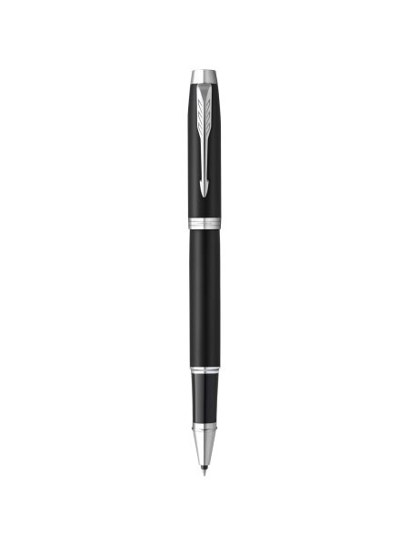 coffret-parker-im-essentials-comprenant-un-stylo-roller-et-un-stylo-a-bille-noir-noir-3.jpg