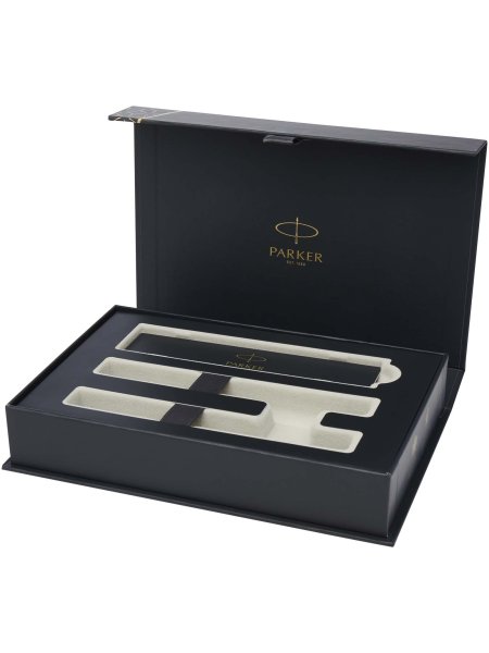 coffret-parker-im-essentials-comprenant-un-stylo-roller-et-un-stylo-a-bille-noir-noir-4.jpg