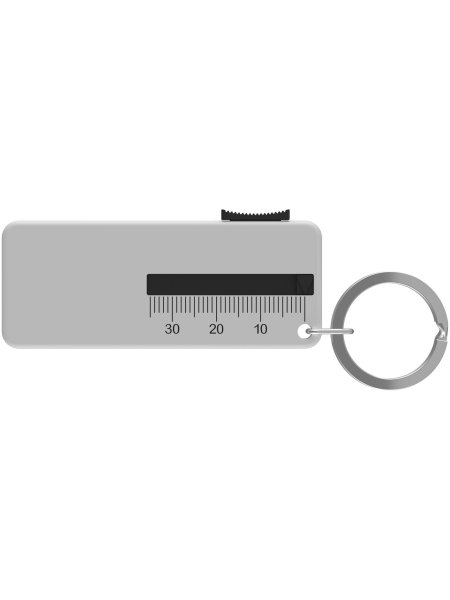 porte-cles-rove-recycle-verificateur-de-structures-de-pneu-blanc-5.jpg