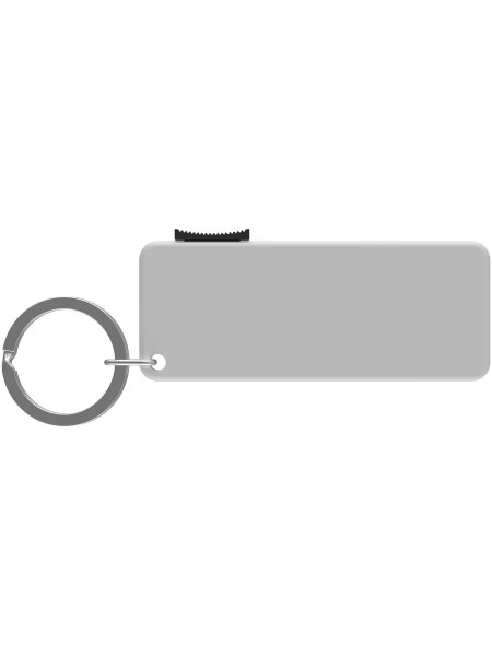 porte-cles-rove-recycle-verificateur-de-structures-de-pneu-blanc-6.jpg