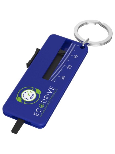 porte-cles-rove-recycle-verificateur-de-structures-de-pneu-bleu-14.jpg