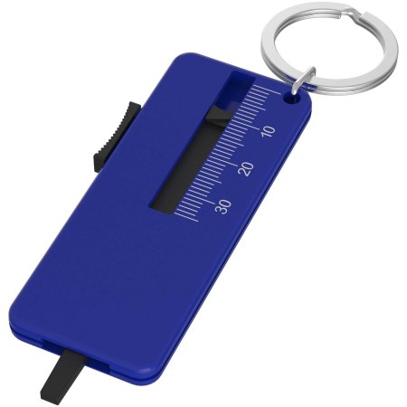 porte-cles-rove-recycle-verificateur-de-structures-de-pneu-bleu-2.jpg