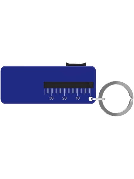 porte-cles-rove-recycle-verificateur-de-structures-de-pneu-bleu-8.jpg