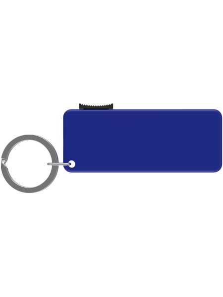 porte-cles-rove-recycle-verificateur-de-structures-de-pneu-bleu-9.jpg