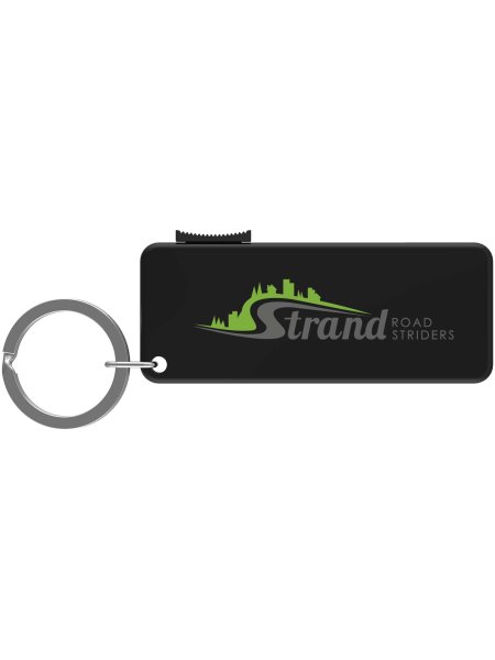 porte-cles-rove-recycle-verificateur-de-structures-de-pneu-noir-10.jpg