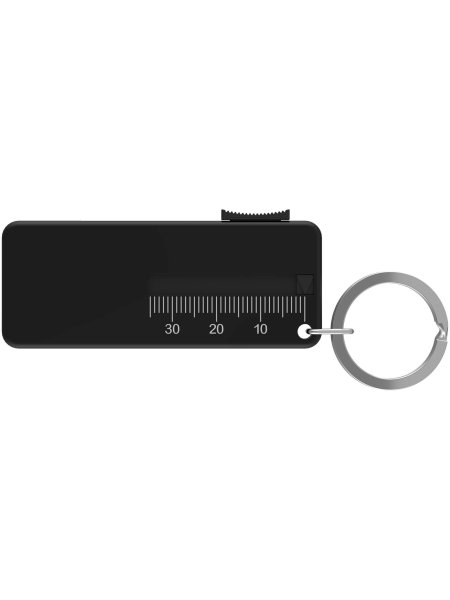 porte-cles-rove-recycle-verificateur-de-structures-de-pneu-noir-11.jpg