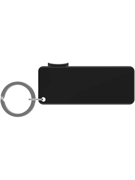 porte-cles-rove-recycle-verificateur-de-structures-de-pneu-noir-12.jpg