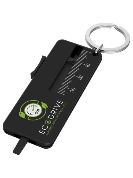 porte-cles-rove-recycle-verificateur-de-structures-de-pneu-noir-15.jpg